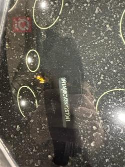 نیسان سێنترا